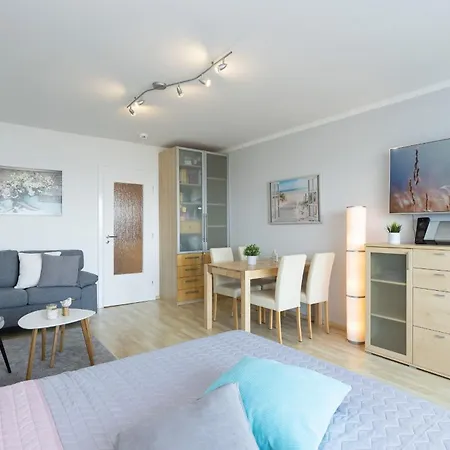 Apartment Hang 7 Meernest Hang 7 *